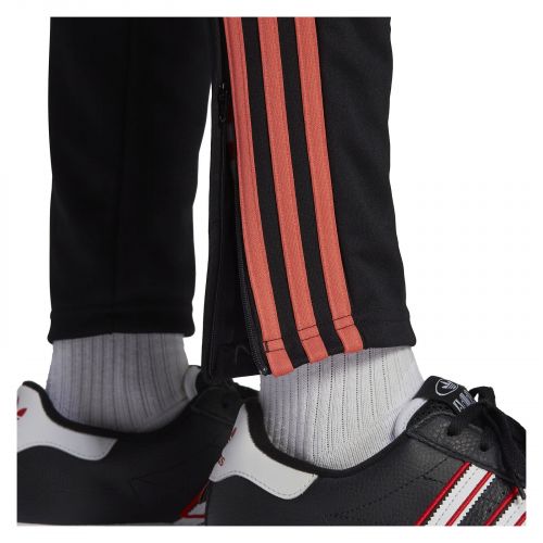 Spodnie piłkarskie męskie adidas Tiro Essential HE7162