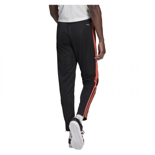 Spodnie piłkarskie męskie adidas Tiro Essential HE7162
