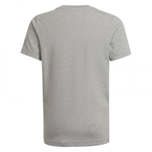 Koszulka sportowa dla dzieci adidas Essentials HE9281