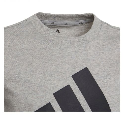 Koszulka sportowa dla dzieci adidas Essentials HE9281