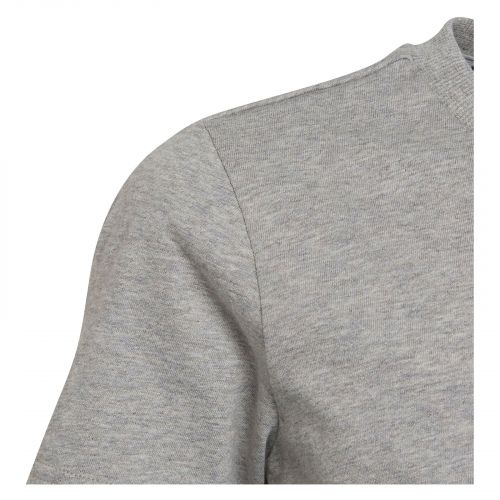 Koszulka sportowa dla dzieci adidas Essentials HE9281