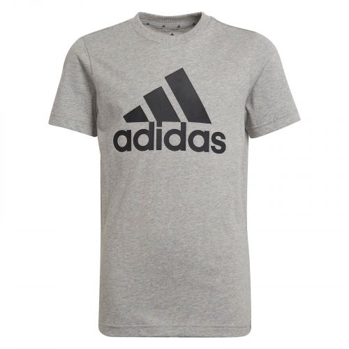 Koszulka sportowa dla dzieci adidas Essentials HE9281