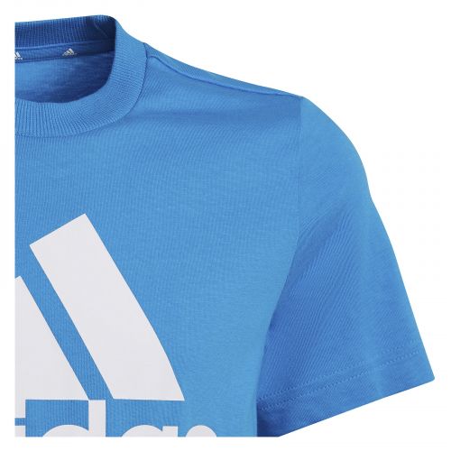 Koszulka sportowa dla dzieci adidas Essentails HE9283
