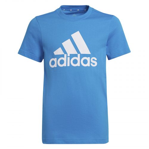 Koszulka sportowa dla dzieci adidas Essentails HE9283