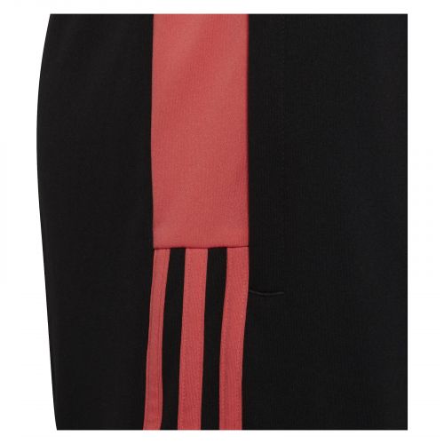 Spodenki piłkarskie dla dzieci adidas Tiro HF0294