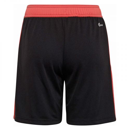 Spodenki piłkarskie dla dzieci adidas Tiro HF0294