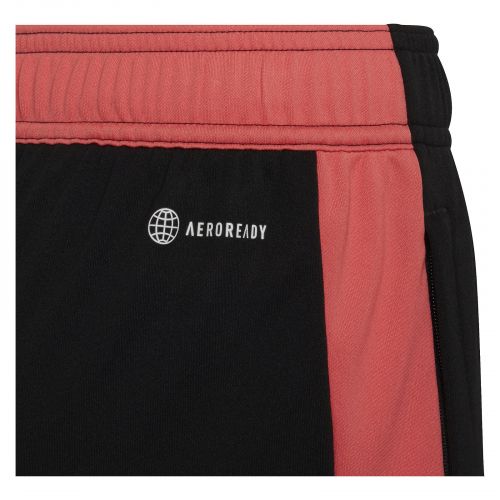 Spodenki piłkarskie dla dzieci adidas Tiro HF0294