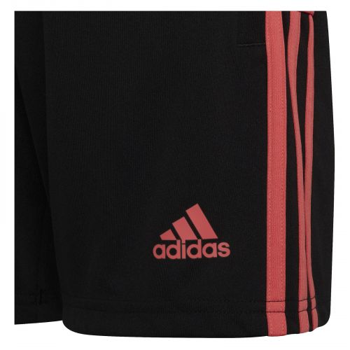 Spodenki piłkarskie dla dzieci adidas Tiro HF0294