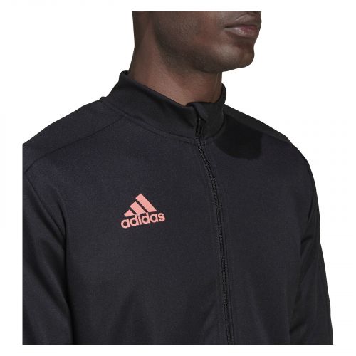 Bluza piłkarska męska adidas Tiro Essentials HF0297