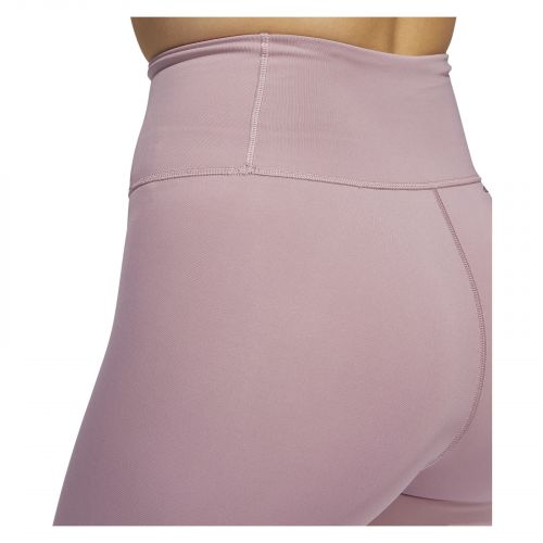 Spodenki treningowe damskie adidas Solidbike HG1202