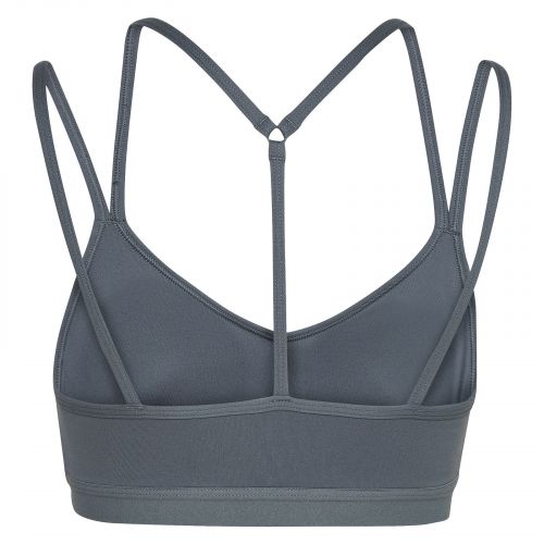 Biustonosz sportowy adidas Yoga Essentials Light-Support Bra HG3645