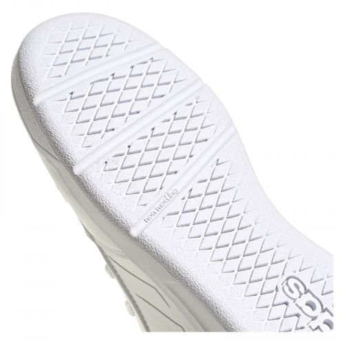 Buty sportowe dla dzieci adidas Tensaur Kids S24039