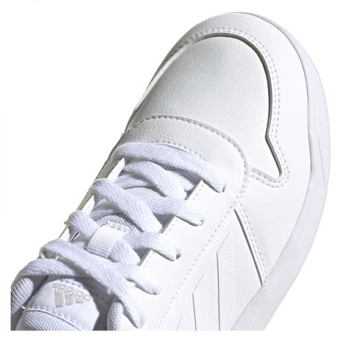 Buty sportowe dla dzieci adidas Tensaur Kids S24039
