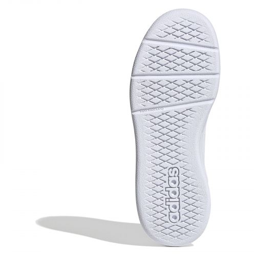 Buty sportowe dla dzieci adidas Tensaur Kids S24039
