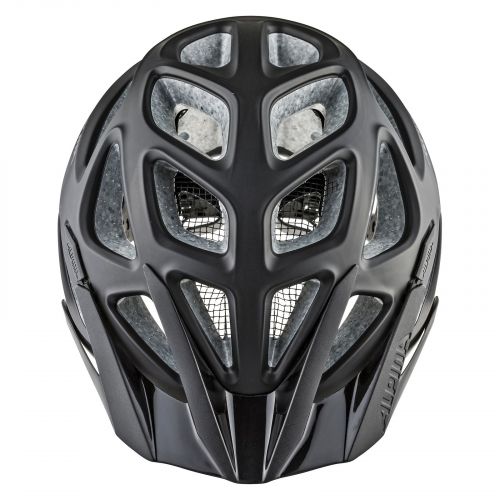 Kask rowerowy Alpina Mythos 3.0 LE A9713