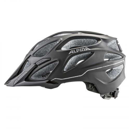 Kask rowerowy Alpina Mythos 3.0 LE A9713