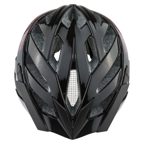 Kask rowerowy damski Alpina Panoma 2.0 A9724