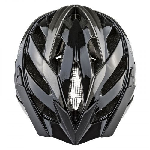 Kask rowerowy damski Alpina Panoma 2.0 A9724