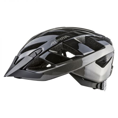 Kask rowerowy damski Alpina Panoma 2.0 A9724