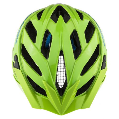 Kask rowerowy damski Alpina Panoma 2.0 A9724