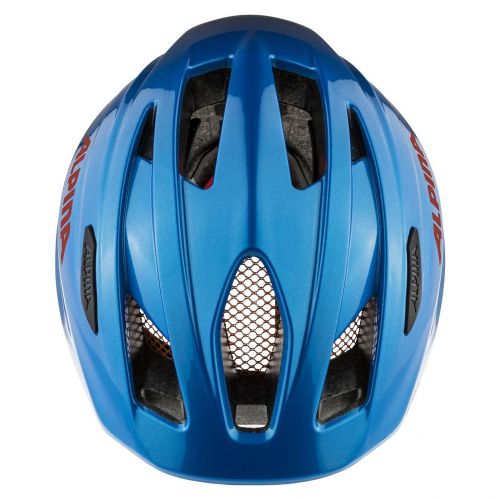 Kask rowerowy dla dzieci Alpina Pico A9761