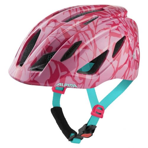 Kask rowerowy dla dzieci Alpina Pico A9761
