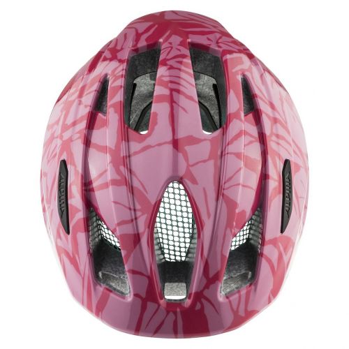 Kask rowerowy dla dzieci Alpina Pico A9761