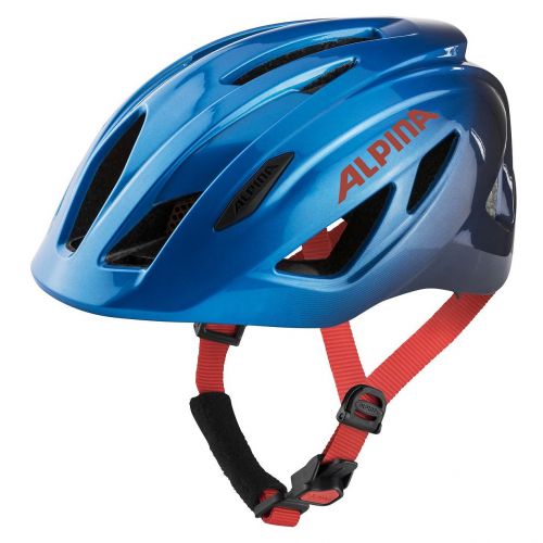 Kask rowerowy dla dzieci Alpina Pico A9761