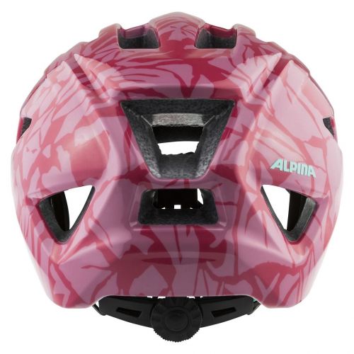 Kask rowerowy dla dzieci Alpina Pico A9761