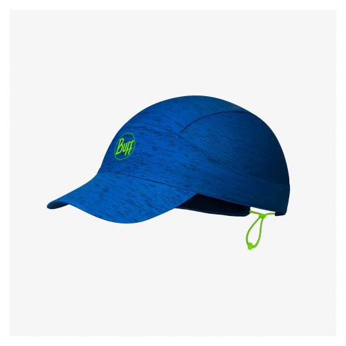 Czapka z daszkiem Buff Pack Speed 122575.720