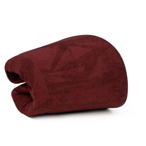 Czapka z daszkiem Buff Pack Summit 125338.429