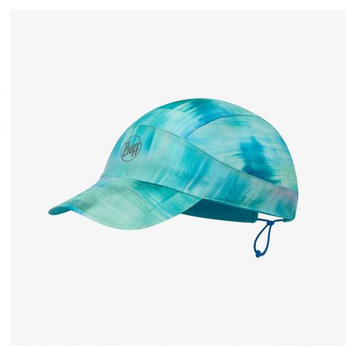 Czapka z daszkiem Buff Pack Speed 125580.789