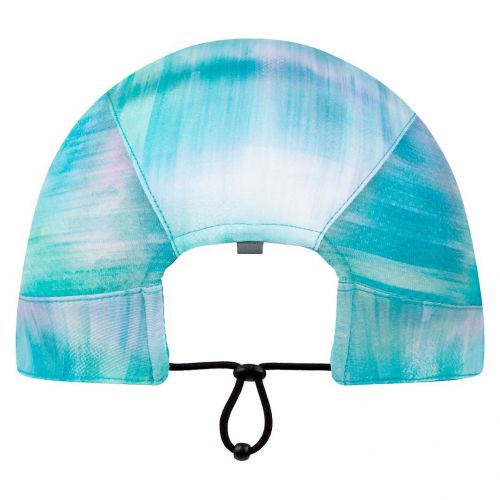 Czapka z daszkiem Buff Pack Speed 125580.789