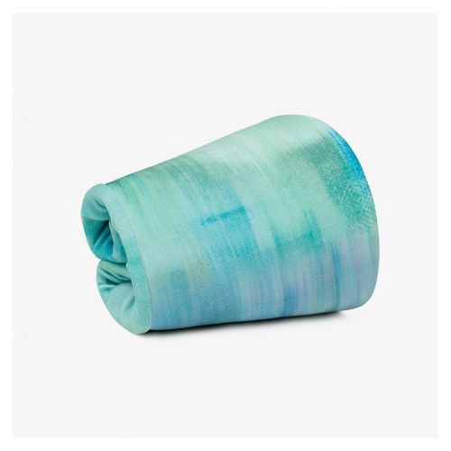 Czapka z daszkiem Buff Pack Speed 125580.789