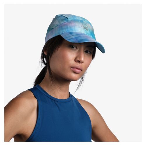 Czapka z daszkiem Buff Pack Speed 125580.789