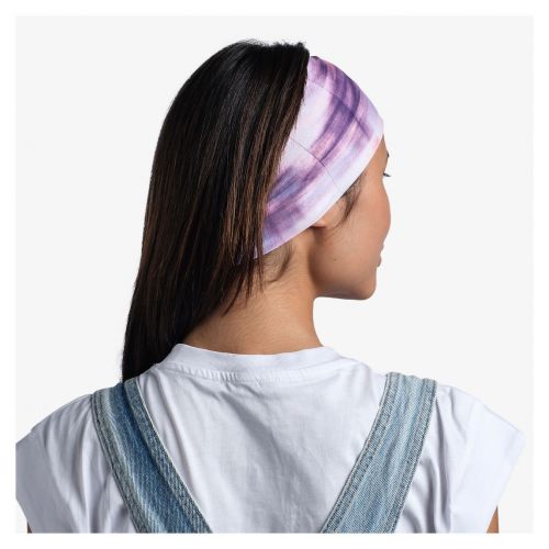 Opaska na głowę Buff Coolnet UV 128746.605
