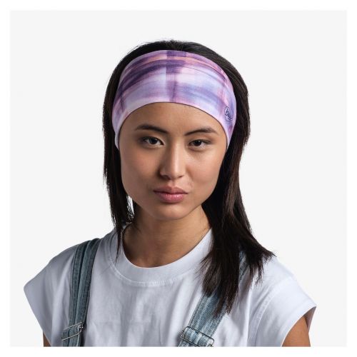 Opaska na głowę Buff Coolnet UV 128746.605