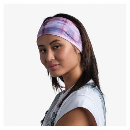 Opaska na głowę Buff Coolnet UV 128746.605
