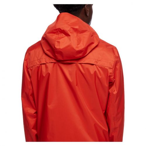 Kurtka turystyczna męska Black Diamond TreeLine 745008