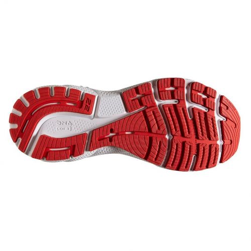 Buty męskie do biegania Brooks Adrenaline GTS 22