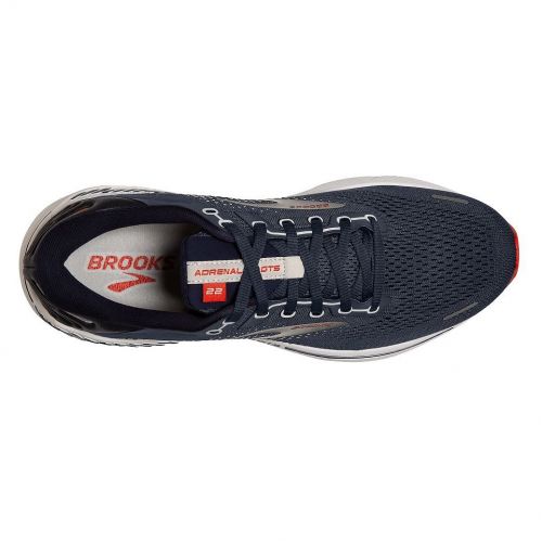 Buty męskie do biegania Brooks Adrenaline GTS 22
