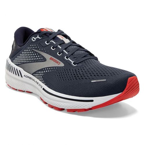 Buty męskie do biegania Brooks Adrenaline GTS 22