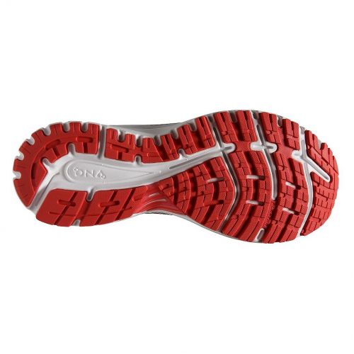 Buty męskie do biegania Brooks Defyance 12