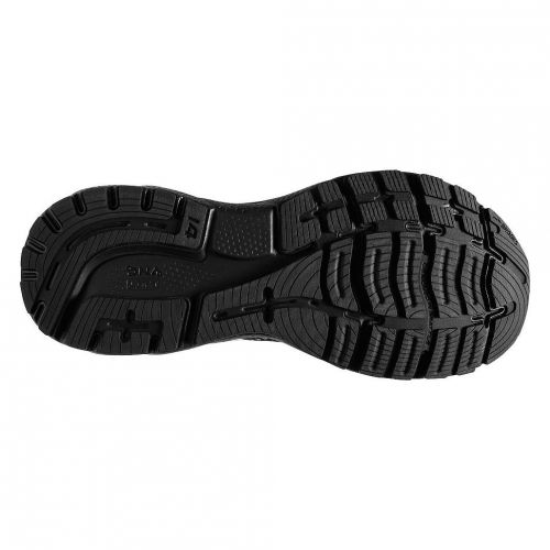 Buty męskie do biegania Brooks Ghost 14