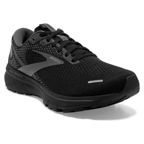Buty męskie do biegania Brooks Ghost 14