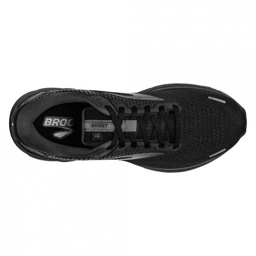 Buty męskie do biegania Brooks Ghost 14