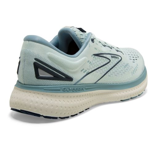 Buty damskie do biegania Brooks Glycerin 19