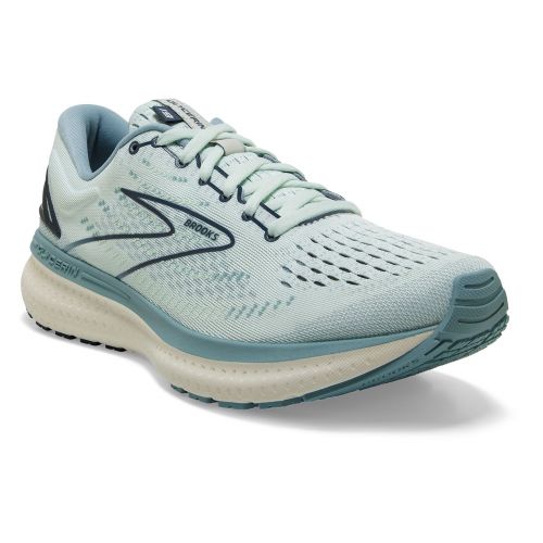 Buty damskie do biegania Brooks Glycerin 19