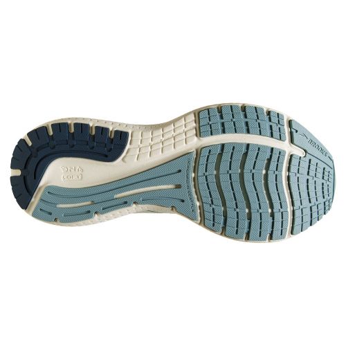 Buty damskie do biegania Brooks Glycerin 19