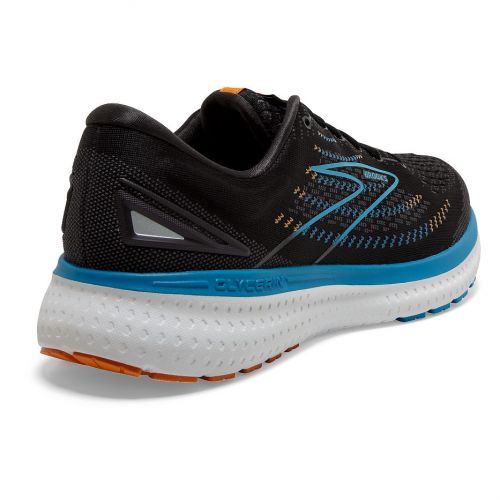 Buty męskie do biegania Brooks Glycerin 19